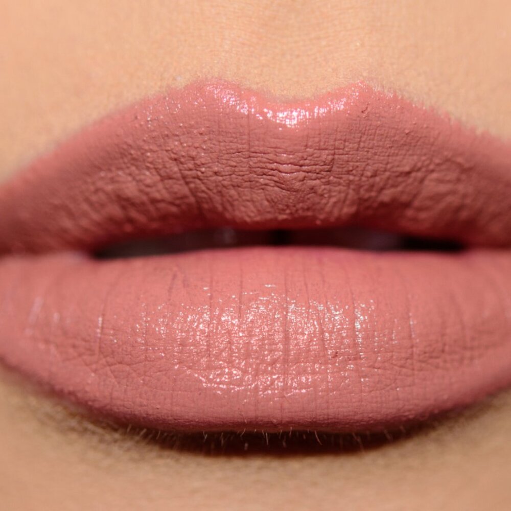 Donatella, Pat McGrath LuxeTrance Lipstick - 100% Authentic , ready to ship - Picture 6 of 7